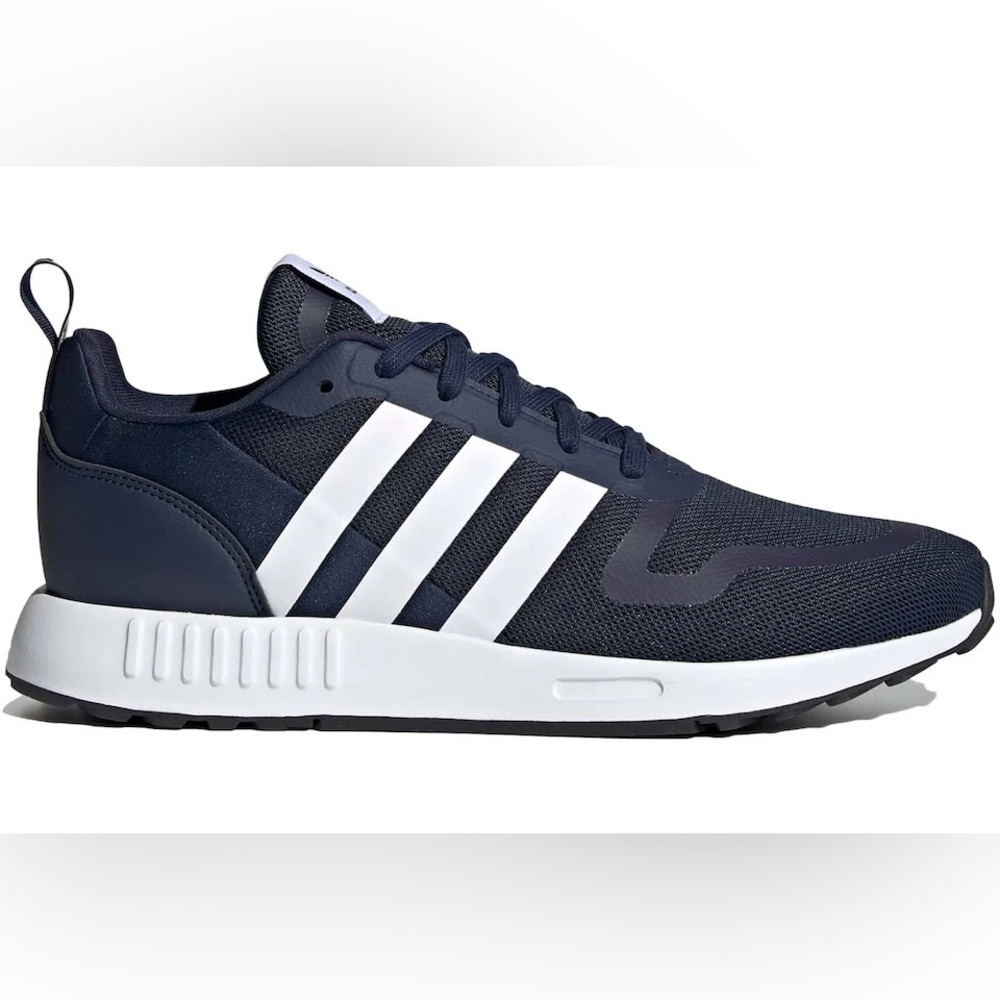 Mens Adidas Multix Shoes